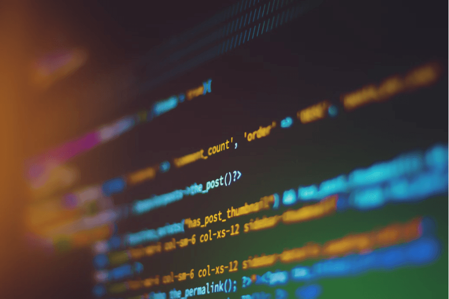 technical-seo