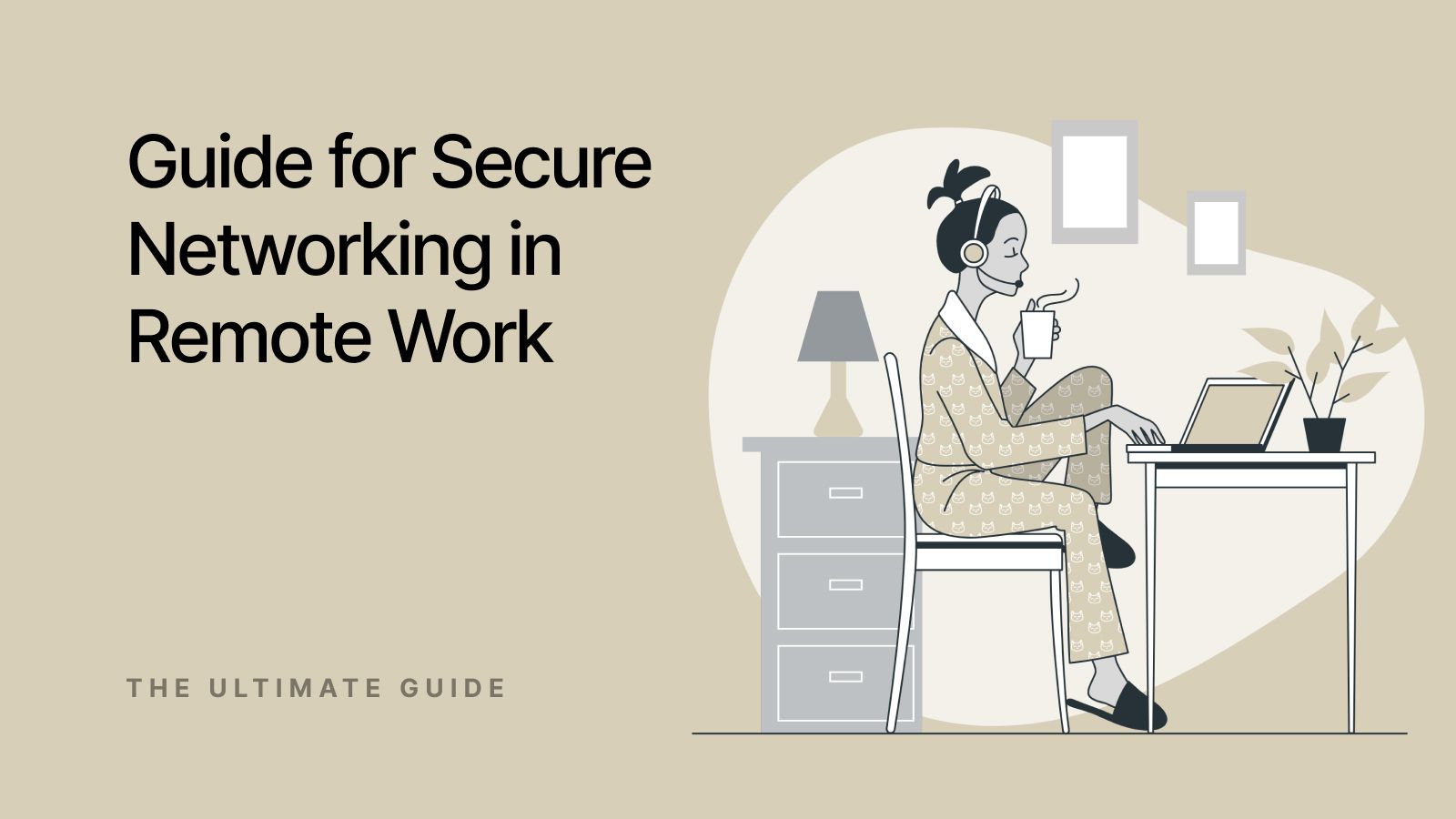 firewall-for-remote-work