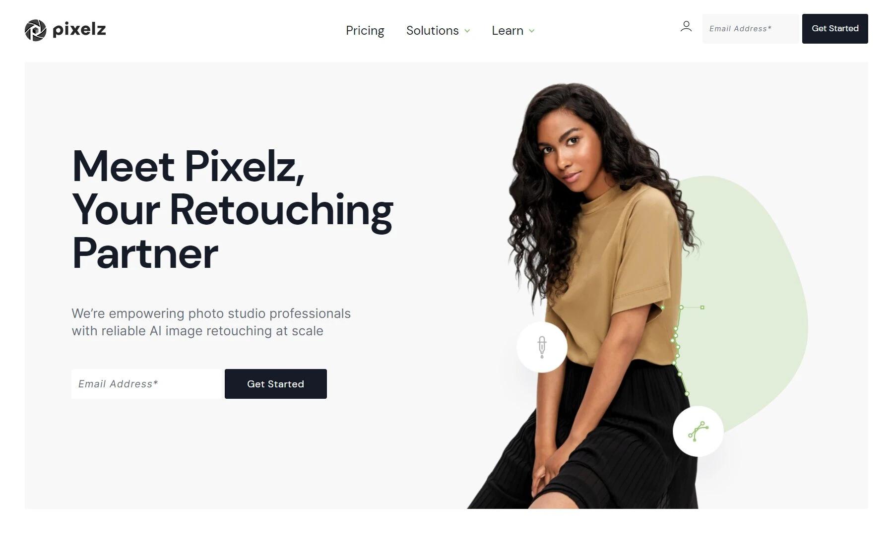 Pixelz photography blog