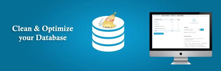 advanced-database-cleaner-banner