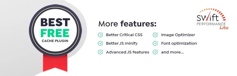 swift-performance-lite-banner