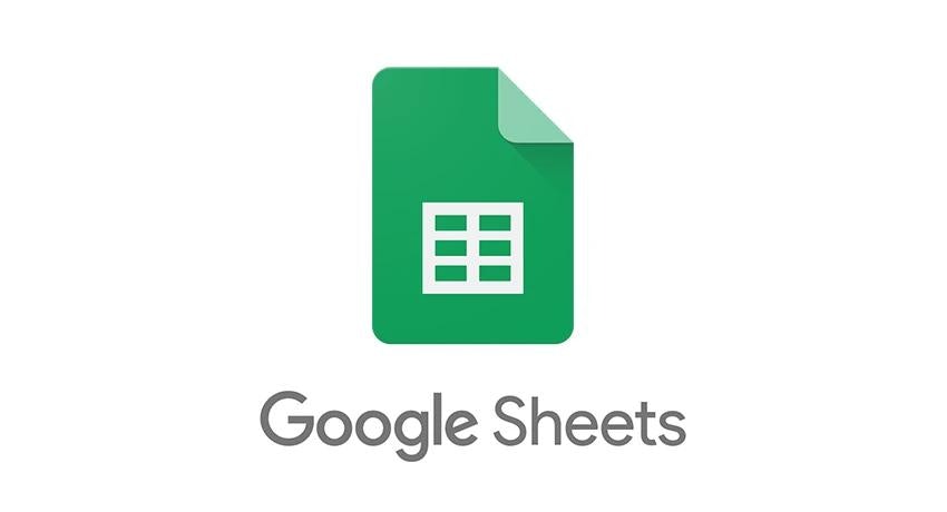 google-sheet-banner
