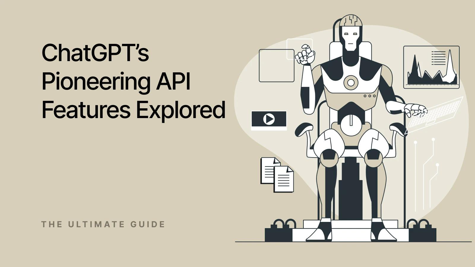 evolution-of-chatgpt