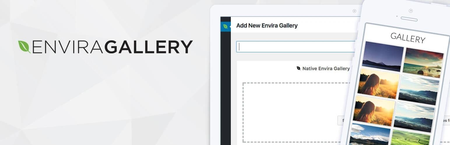 envira-gallery-lite-banner