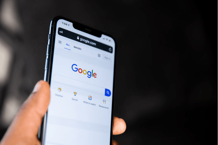 technical-seo
