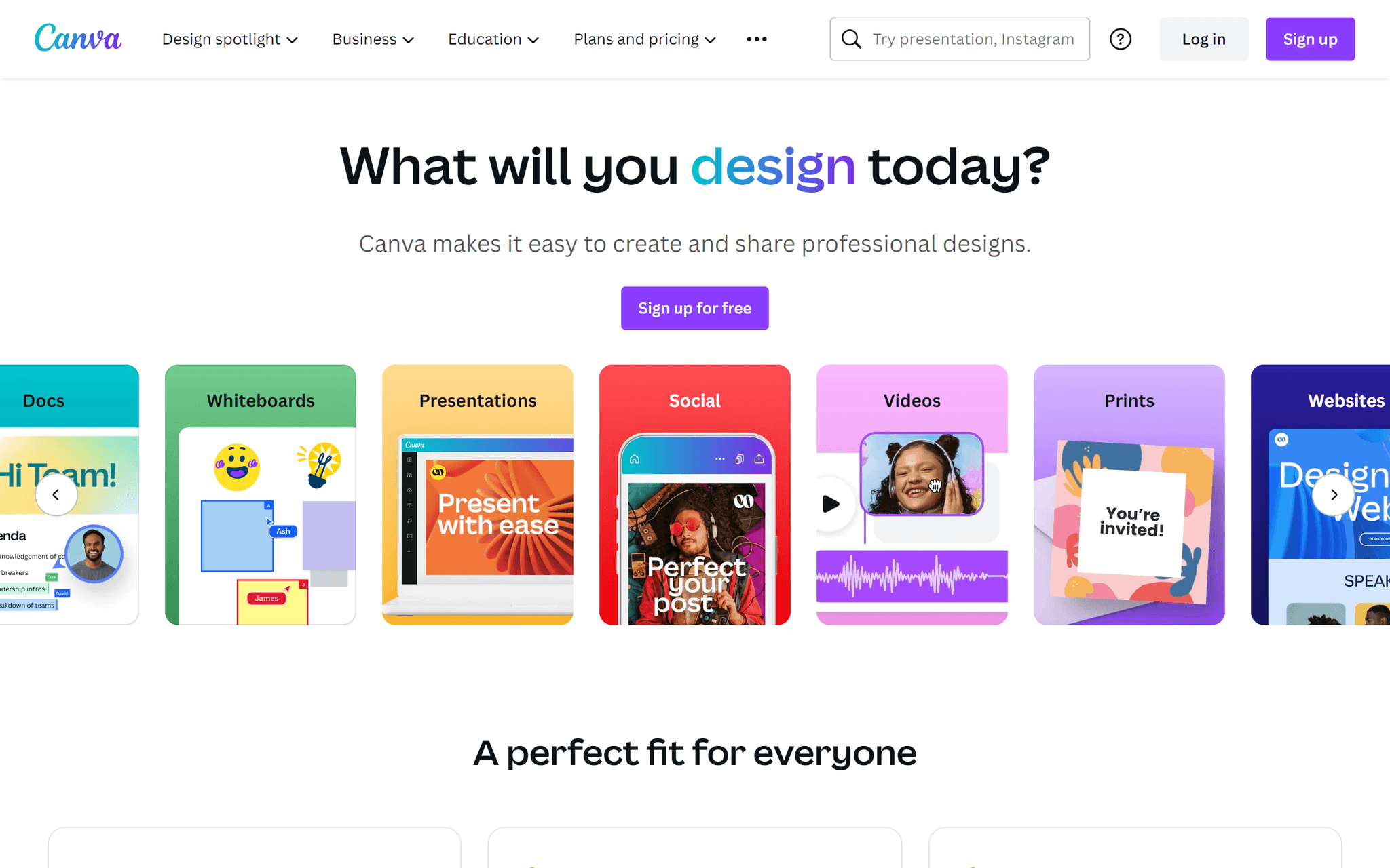 App Use By Blogger Discover the 19 Best Blogging Apps and Websites for Every Blogger
