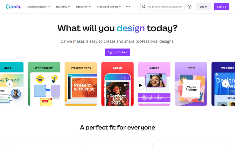 Discover the 19 Best Blogging Apps and Websites for Every Blogger