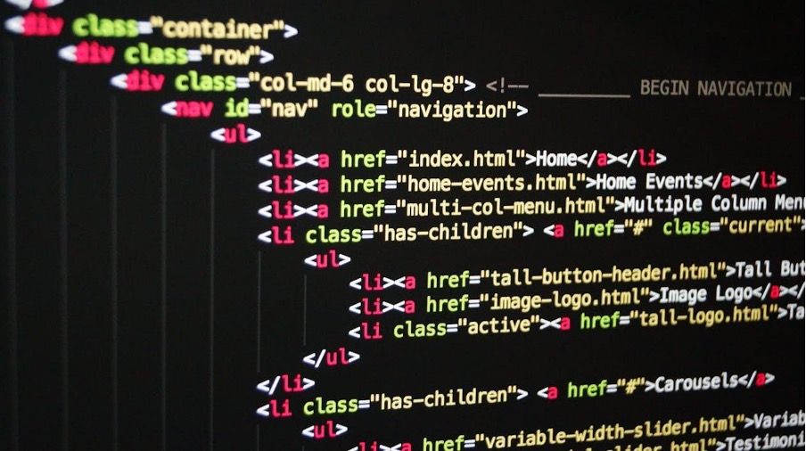 Image Resizing with HTML and CSS