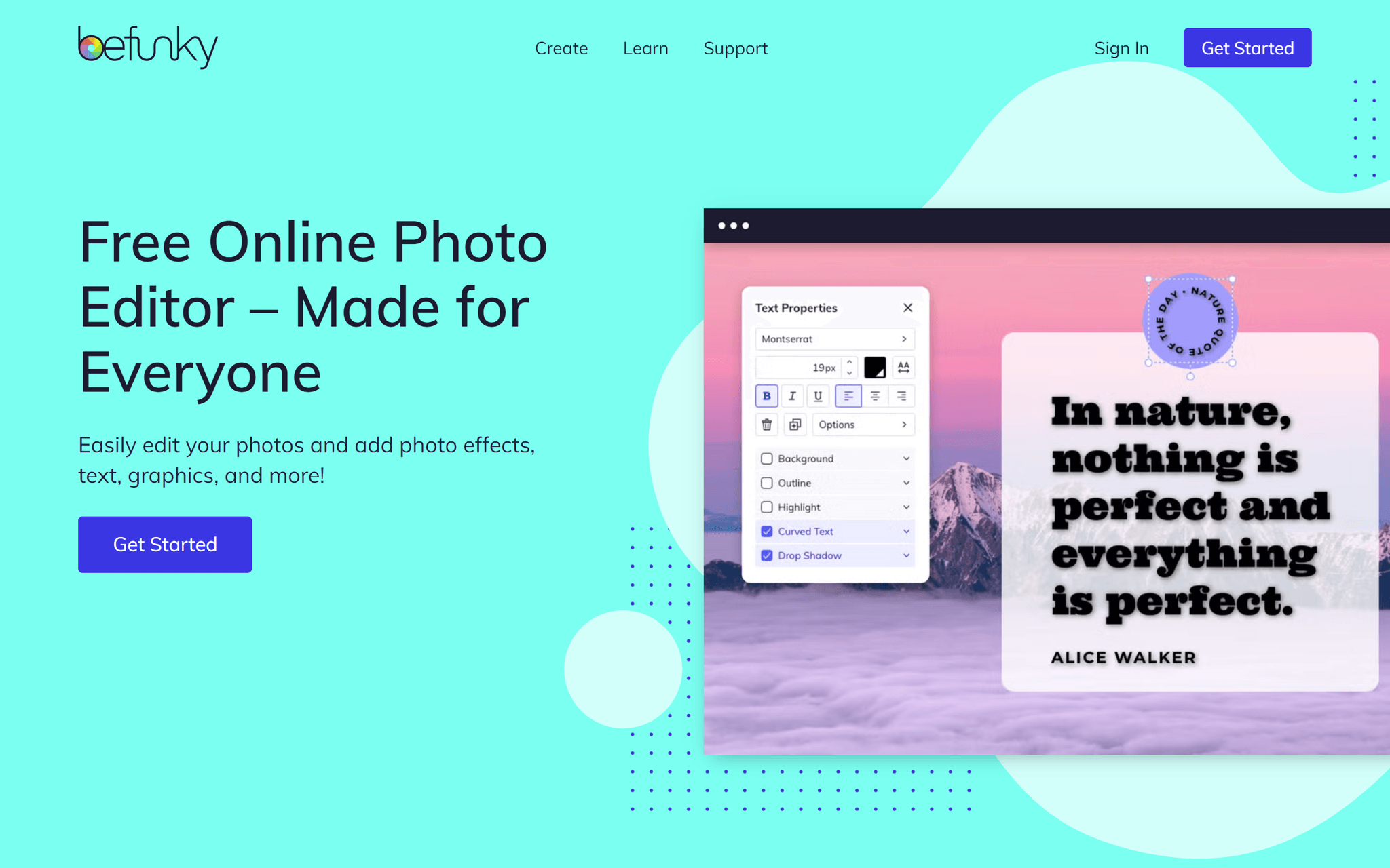 Discover the 18 Best Blogging Apps and Websites for Every Blogger