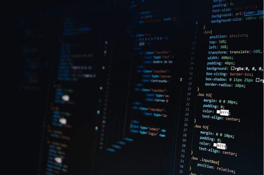 Image Resizing with HTML and CSS