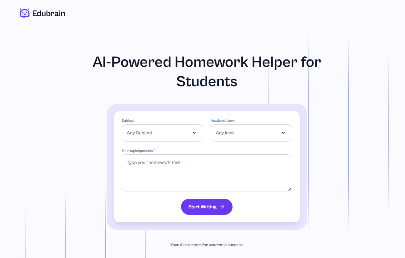 18 Best Homework Help Websites for Kids and Students