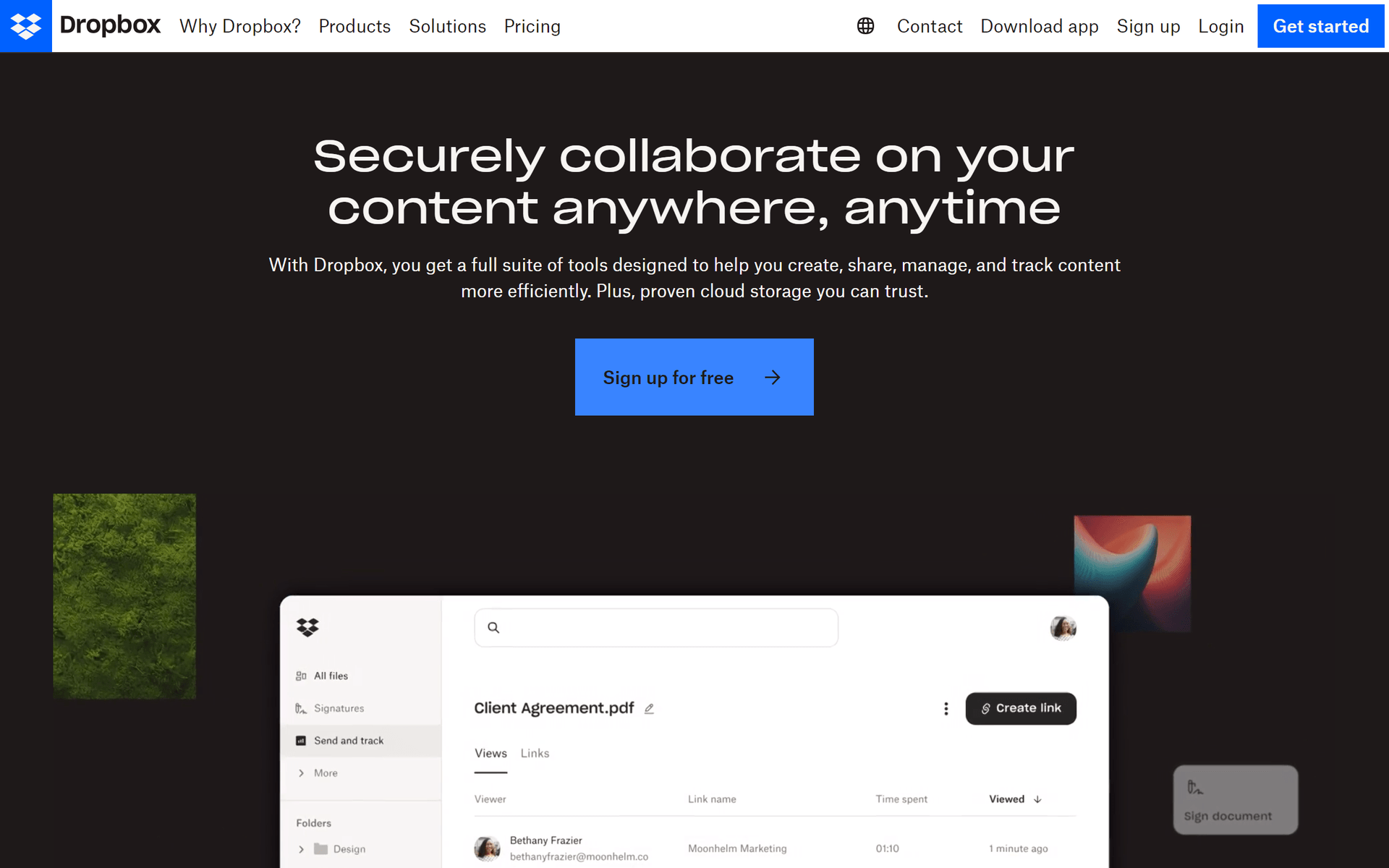 Discover the 19 Best Blogging Apps and Websites for Every Blogger