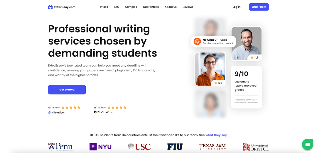 18 Best Homework Help Websites for Kids and Students
