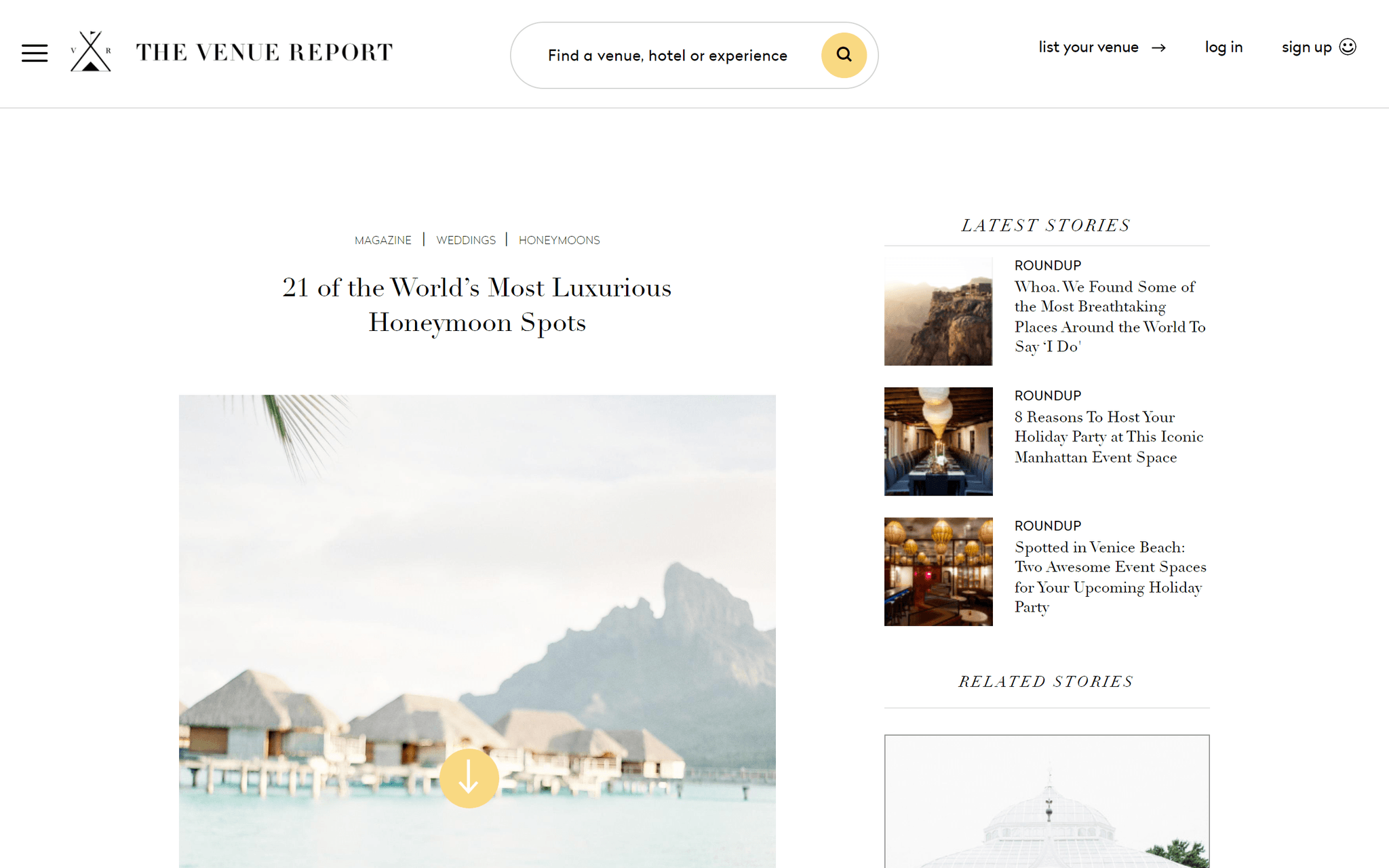 711 Best Travel Blog Post Ideas for Travel Bloggers