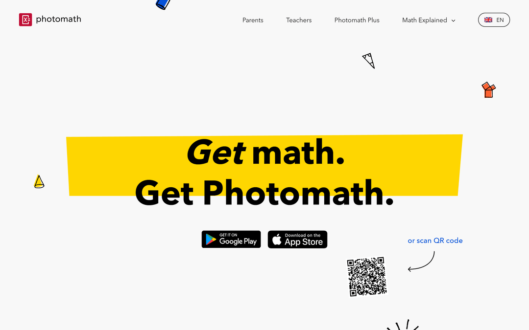 18 Best Homework Help Websites for Kids and Students